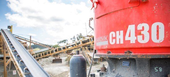 1574045738867871.jpg ch430-cone-crusher-555px-699293069-rszww880mh250-90.jpg