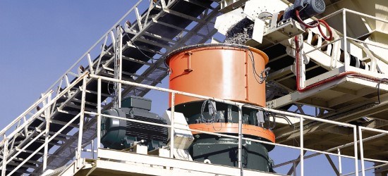 1574045796859672.jpg ch440-cone-crusher-550px-440469517-rszww880mh250-90.jpg