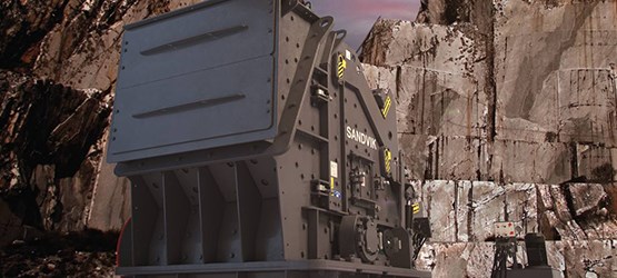 1574057451603055.jpg hsi-700-range-secondary-crusher.jpg_47750_555x250--1021908685-rszww880mh250-90.jpg