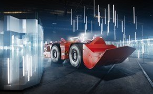 1574131909741795.png 00.png