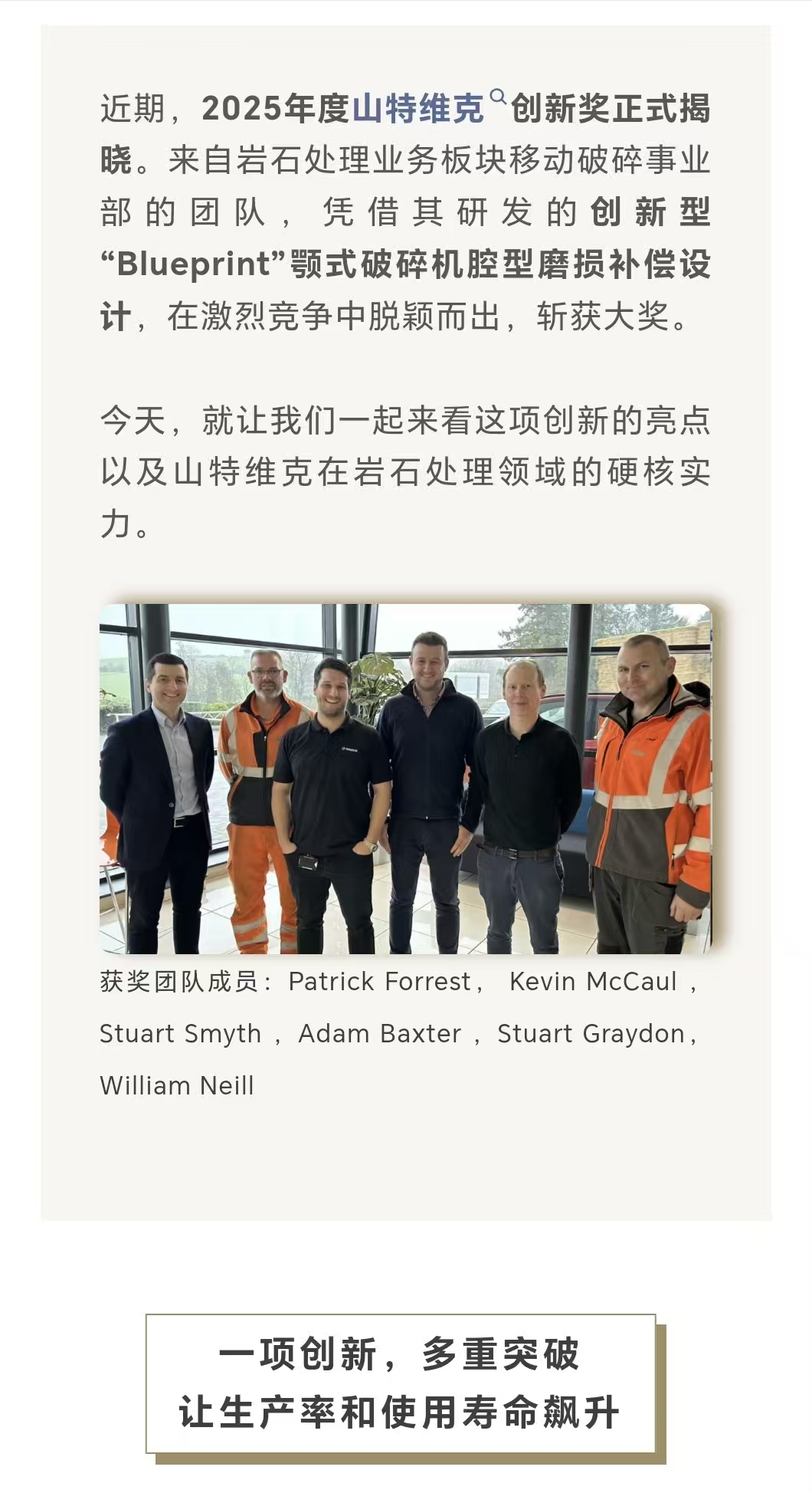 1769064288808286.jpg a1.jpg